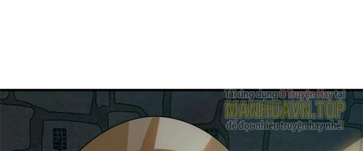 Trên Người Ta Có Một Cái Cây Thần Thoại Chapter 27 - 60