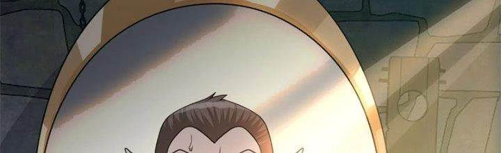 Trên Người Ta Có Một Cái Cây Thần Thoại Chapter 27 - 61