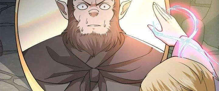 Trên Người Ta Có Một Cái Cây Thần Thoại Chapter 27 - 62