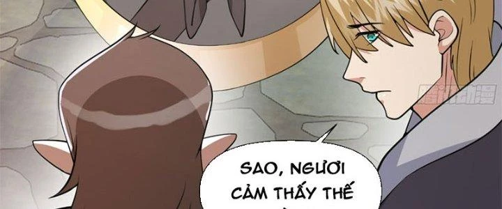 Trên Người Ta Có Một Cái Cây Thần Thoại Chapter 27 - 63