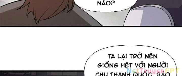 Trên Người Ta Có Một Cái Cây Thần Thoại Chapter 27 - 64