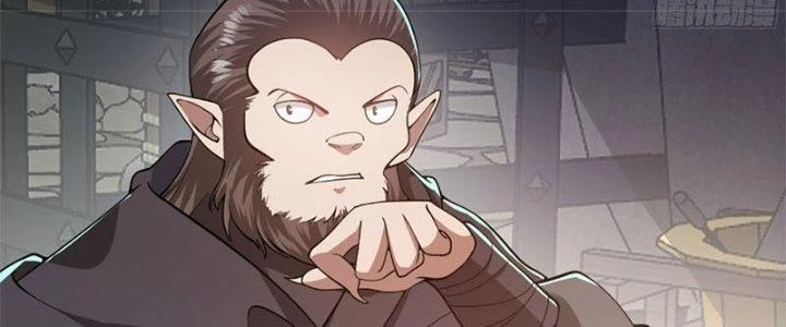Trên Người Ta Có Một Cái Cây Thần Thoại Chapter 27 - 68