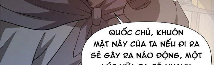 Trên Người Ta Có Một Cái Cây Thần Thoại Chapter 27 - 69