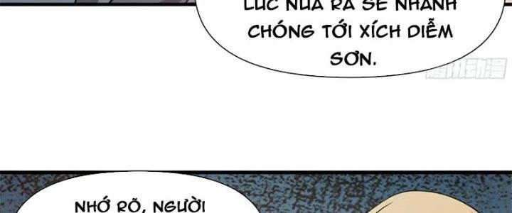 Trên Người Ta Có Một Cái Cây Thần Thoại Chapter 27 - 70