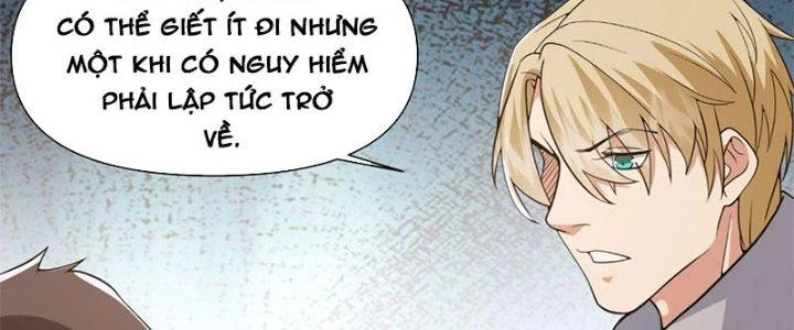 Trên Người Ta Có Một Cái Cây Thần Thoại Chapter 27 - 71