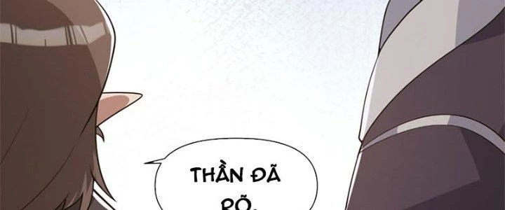 Trên Người Ta Có Một Cái Cây Thần Thoại Chapter 27 - 72