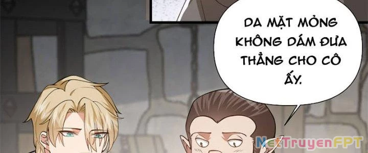 Trên Người Ta Có Một Cái Cây Thần Thoại Chapter 27 - 76