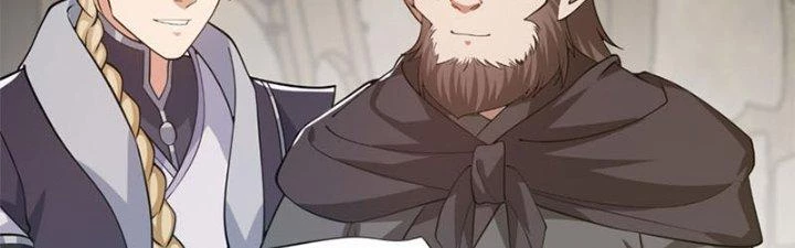 Trên Người Ta Có Một Cái Cây Thần Thoại Chapter 27 - 77