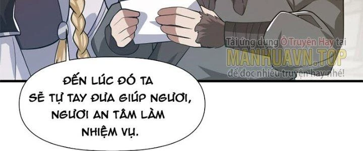 Trên Người Ta Có Một Cái Cây Thần Thoại Chapter 27 - 78