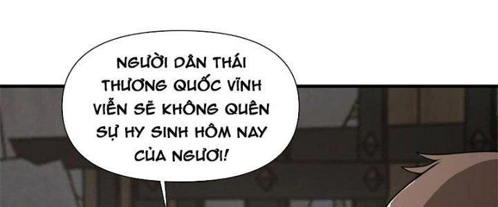 Trên Người Ta Có Một Cái Cây Thần Thoại Chapter 27 - 80