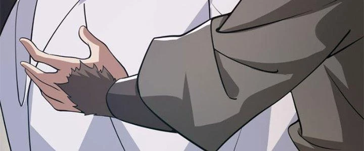 Trên Người Ta Có Một Cái Cây Thần Thoại Chapter 27 - 83