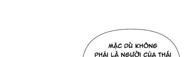 Trên Người Ta Có Một Cái Cây Thần Thoại Chapter 27 - 85
