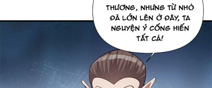 Trên Người Ta Có Một Cái Cây Thần Thoại Chapter 27 - 86