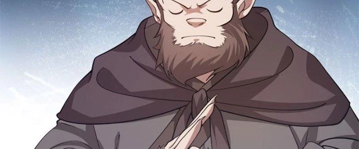Trên Người Ta Có Một Cái Cây Thần Thoại Chapter 27 - 87