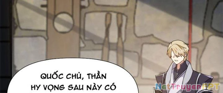 Trên Người Ta Có Một Cái Cây Thần Thoại Chapter 27 - 90