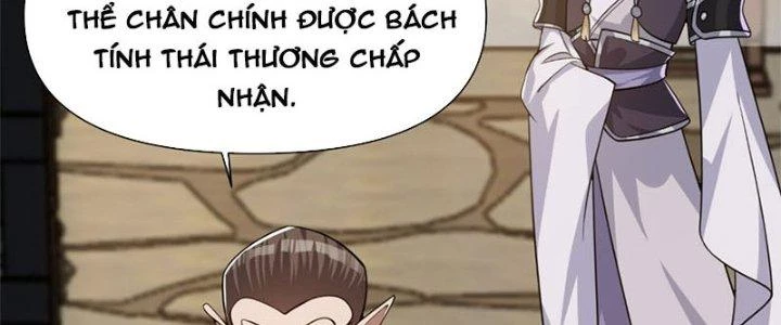 Trên Người Ta Có Một Cái Cây Thần Thoại Chapter 27 - 91