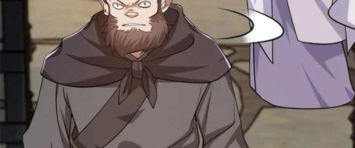 Trên Người Ta Có Một Cái Cây Thần Thoại Chapter 27 - 92