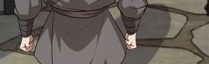 Trên Người Ta Có Một Cái Cây Thần Thoại Chapter 27 - 93