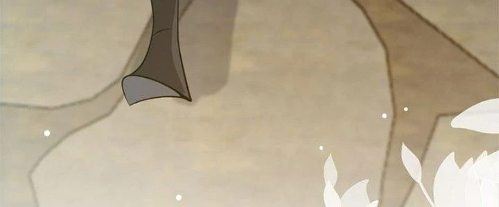 Trên Người Ta Có Một Cái Cây Thần Thoại Chapter 27 - 95