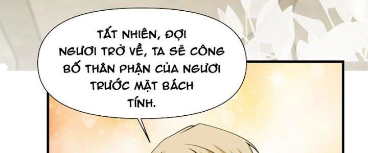 Trên Người Ta Có Một Cái Cây Thần Thoại Chapter 27 - 96