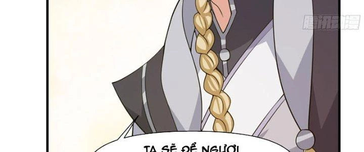 Trên Người Ta Có Một Cái Cây Thần Thoại Chapter 27 - 98