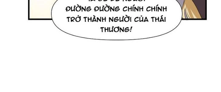 Trên Người Ta Có Một Cái Cây Thần Thoại Chapter 27 - 99