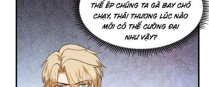 Trên Người Ta Có Một Cái Cây Thần Thoại Chapter 27 - 106
