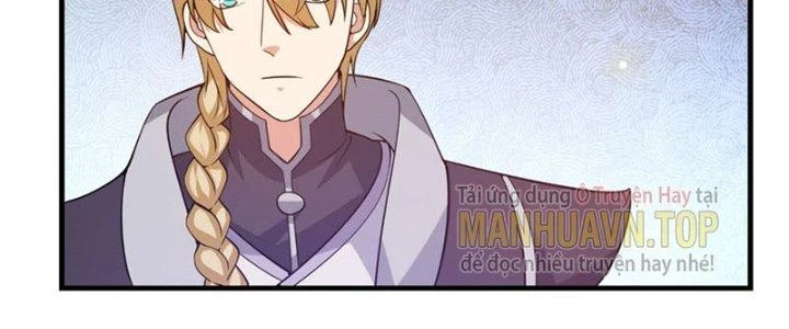 Trên Người Ta Có Một Cái Cây Thần Thoại Chapter 27 - 107