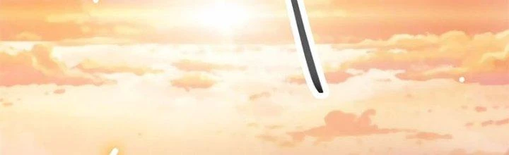 Trên Người Ta Có Một Cái Cây Thần Thoại Chapter 27 - 113