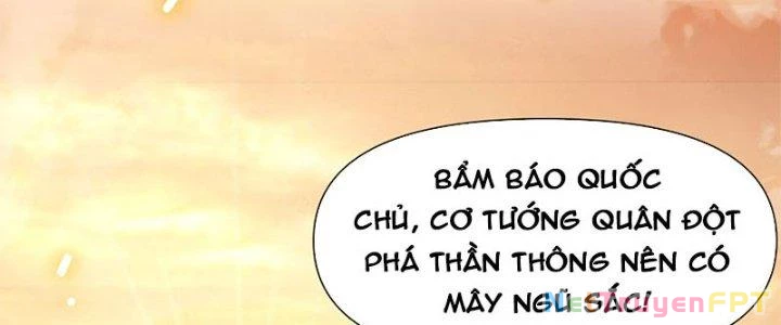Trên Người Ta Có Một Cái Cây Thần Thoại Chapter 27 - 114