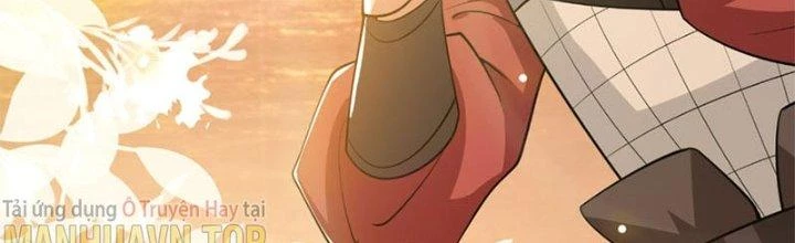 Trên Người Ta Có Một Cái Cây Thần Thoại Chapter 27 - 117