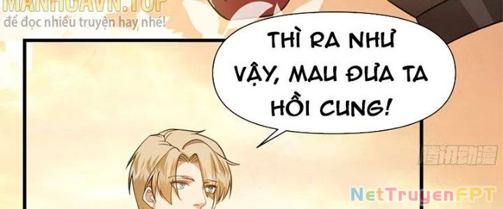 Trên Người Ta Có Một Cái Cây Thần Thoại Chapter 27 - 118