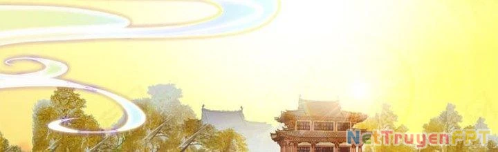 Trên Người Ta Có Một Cái Cây Thần Thoại Chapter 27 - 121