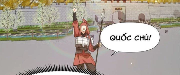 Trên Người Ta Có Một Cái Cây Thần Thoại Chapter 27 - 122
