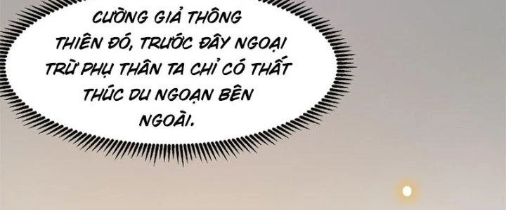 Trên Người Ta Có Một Cái Cây Thần Thoại Chapter 27 - 123
