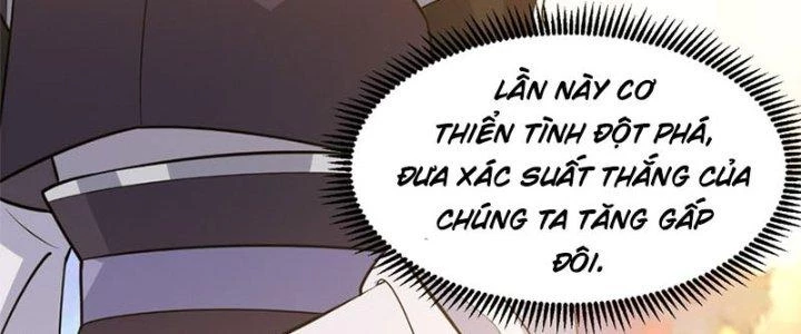 Trên Người Ta Có Một Cái Cây Thần Thoại Chapter 27 - 126
