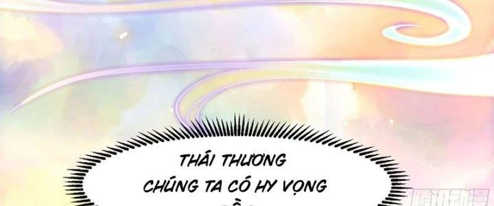 Trên Người Ta Có Một Cái Cây Thần Thoại Chapter 27 - 128