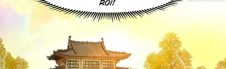 Trên Người Ta Có Một Cái Cây Thần Thoại Chapter 27 - 129