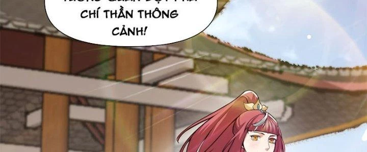 Trên Người Ta Có Một Cái Cây Thần Thoại Chapter 28 - 2