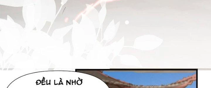 Trên Người Ta Có Một Cái Cây Thần Thoại Chapter 28 - 7