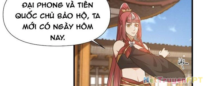 Trên Người Ta Có Một Cái Cây Thần Thoại Chapter 28 - 8