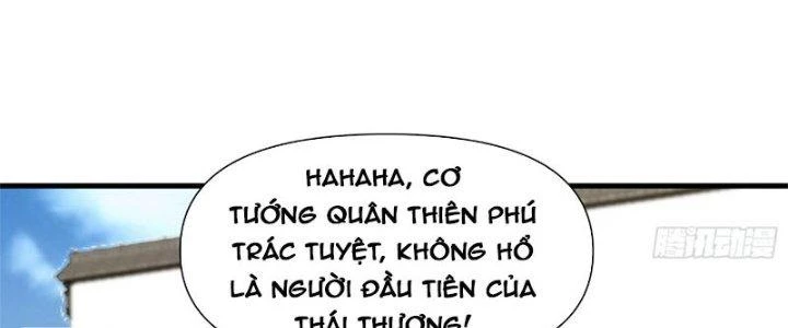 Trên Người Ta Có Một Cái Cây Thần Thoại Chapter 28 - 10