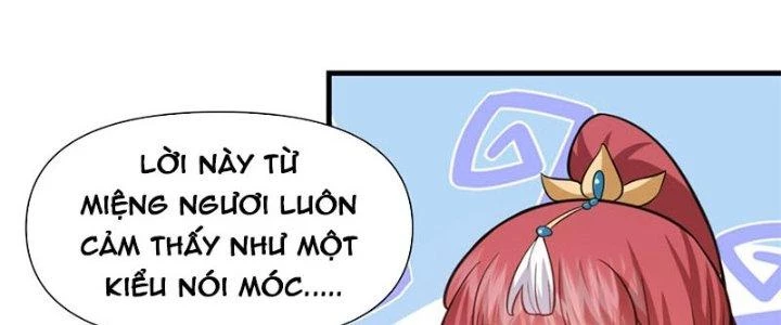 Trên Người Ta Có Một Cái Cây Thần Thoại Chapter 28 - 14