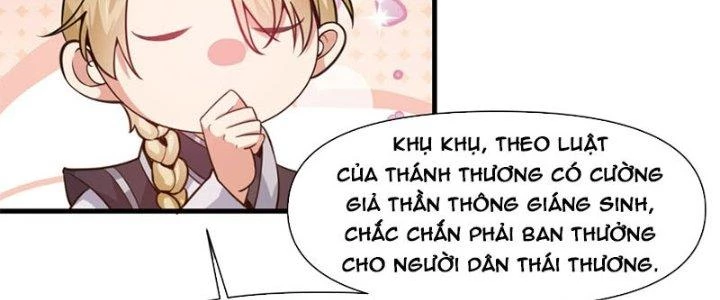 Trên Người Ta Có Một Cái Cây Thần Thoại Chapter 28 - 16
