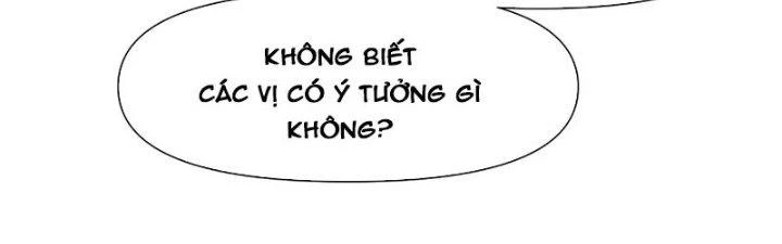 Trên Người Ta Có Một Cái Cây Thần Thoại Chapter 28 - 17