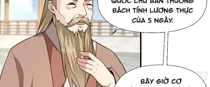 Trên Người Ta Có Một Cái Cây Thần Thoại Chapter 28 - 19