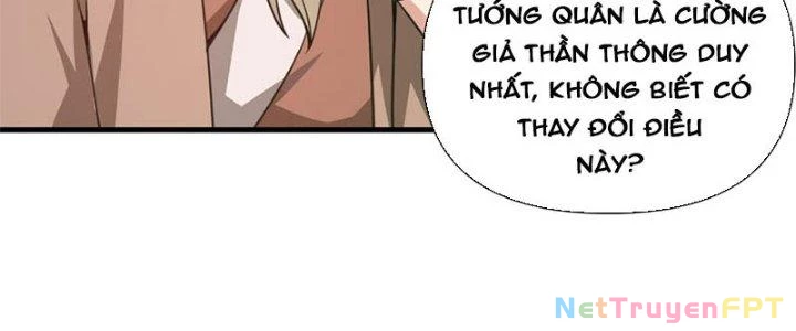 Trên Người Ta Có Một Cái Cây Thần Thoại Chapter 28 - 20