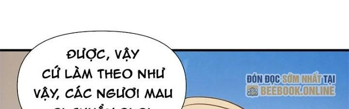 Trên Người Ta Có Một Cái Cây Thần Thoại Chapter 28 - 21