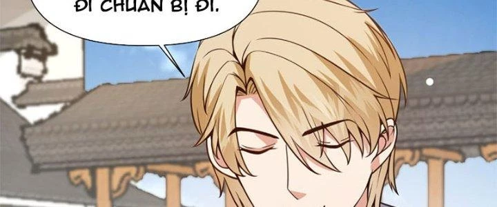 Trên Người Ta Có Một Cái Cây Thần Thoại Chapter 28 - 22