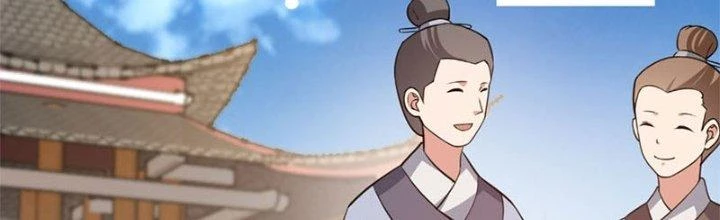 Trên Người Ta Có Một Cái Cây Thần Thoại Chapter 28 - 25